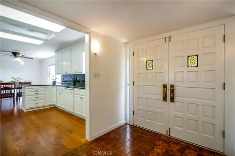 $1,495,000 | 9999-9985 North Shelton Road, Linden, CA 95236