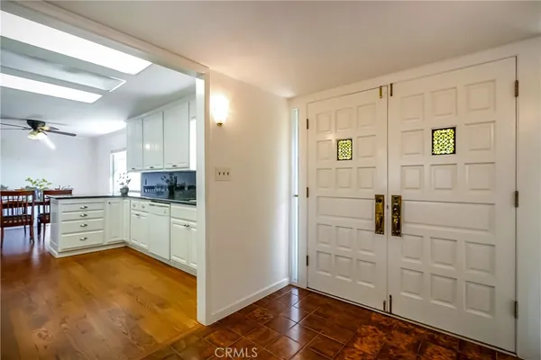 $1,495,000 | 9999-9985 North Shelton Road, Linden, CA 95236