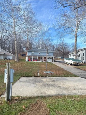$430,000 | 33090 Canopy Lane, Lincoln, MO 65338