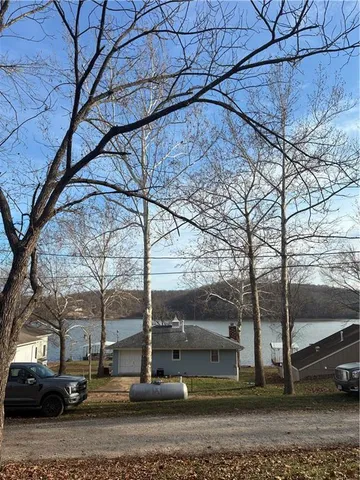 $430,000 | 33090 Canopy Lane, Lincoln, MO 65338