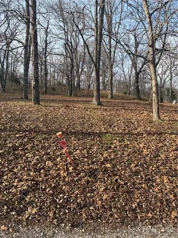 $430,000 | 33090 Canopy Lane, Lincoln, MO 65338