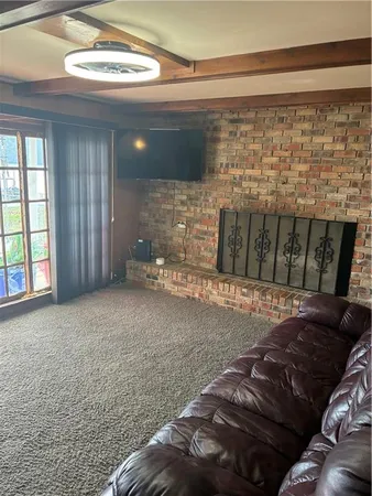 $430,000 | 33090 Canopy Lane, Lincoln, MO 65338