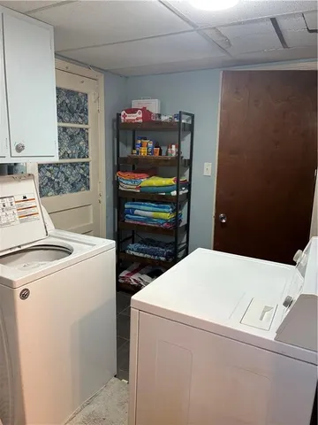 $430,000 | 33090 Canopy Lane, Lincoln, MO 65338