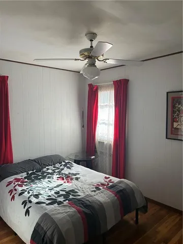 $430,000 | 33090 Canopy Lane, Lincoln, MO 65338