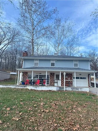 $430,000 | 33090 Canopy Lane, Lincoln, MO 65338