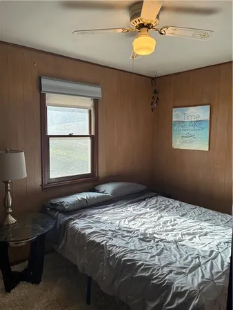 $430,000 | 33090 Canopy Lane, Lincoln, MO 65338