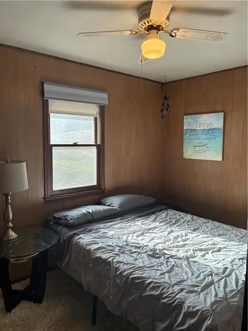 $430,000 | 33090 Canopy Lane, Lincoln, MO 65338