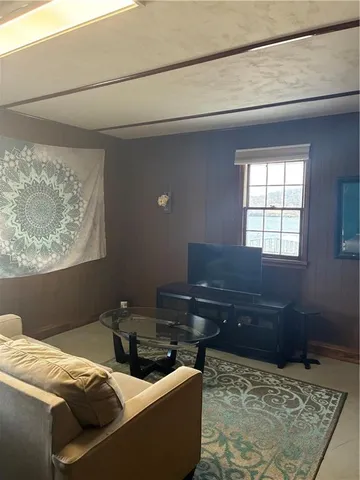 $430,000 | 33090 Canopy Lane, Lincoln, MO 65338