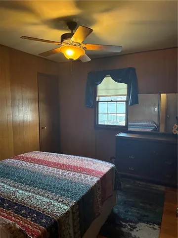 $430,000 | 33090 Canopy Lane, Lincoln, MO 65338