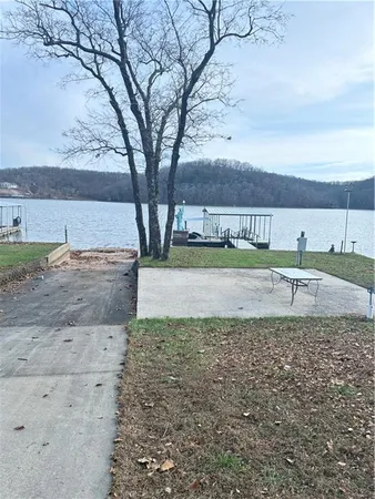 $430,000 | 33090 Canopy Lane, Lincoln, MO 65338
