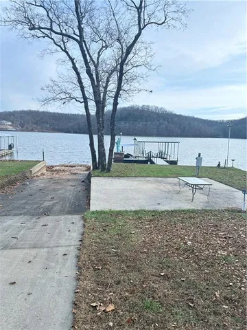 $430,000 | 33090 Canopy Lane, Lincoln, MO 65338