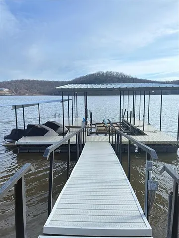 $430,000 | 33090 Canopy Lane, Lincoln, MO 65338