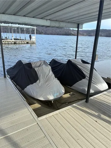 $430,000 | 33090 Canopy Lane, Lincoln, MO 65338