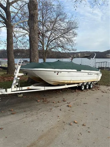 $430,000 | 33090 Canopy Lane, Lincoln, MO 65338