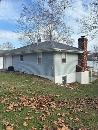 $430,000 | 33090 Canopy Lane, Lincoln, MO 65338