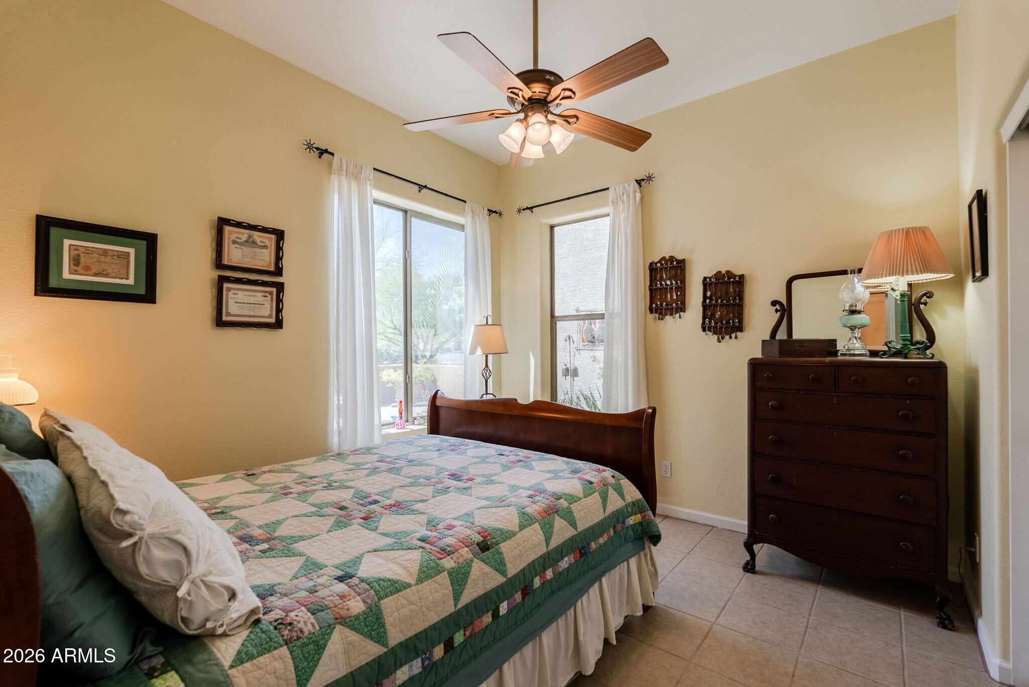 37809 North 9th Place Phoenix, AZ 85086 - Photo 32 of 79 032_Bedroom #3