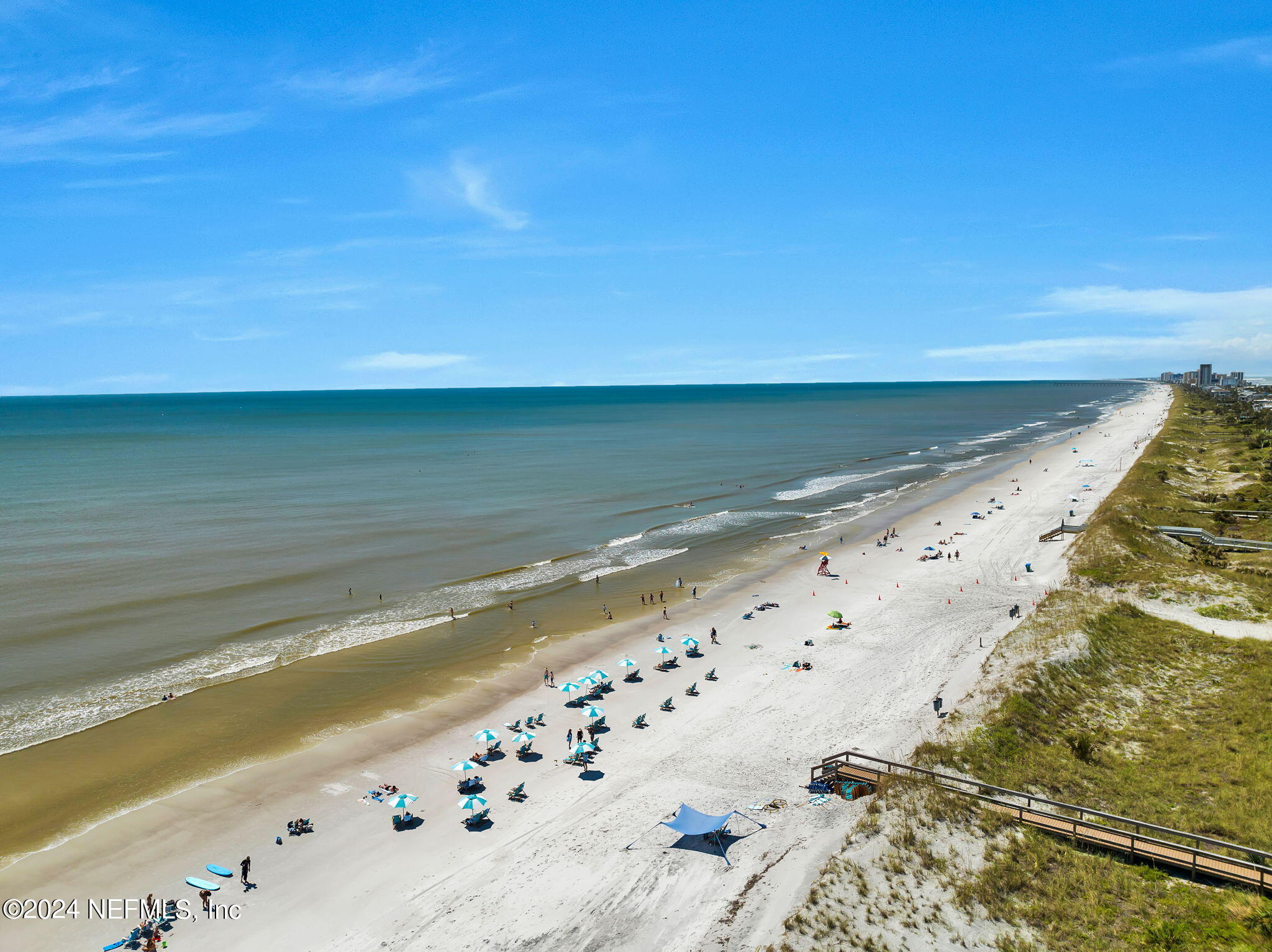 114 Jackson Road Atlantic Beach, FL 32233 - Photo 54 of 54 56-web-or-mls-114 Jackson_056