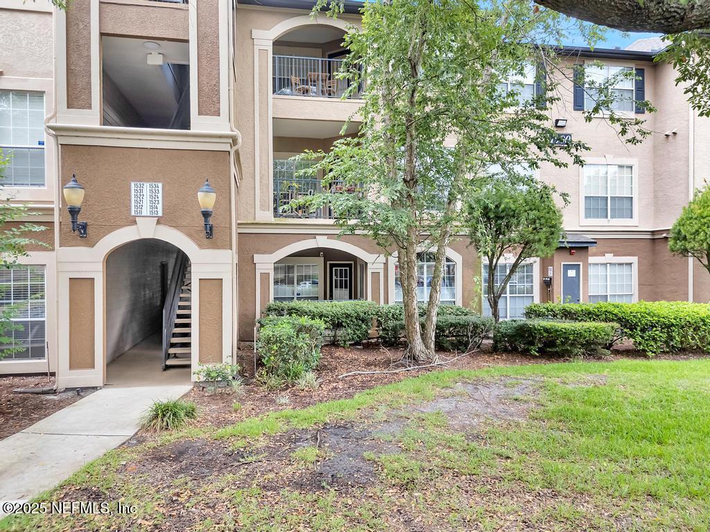 10961 Burnt Mill Rd Unit 1534-4