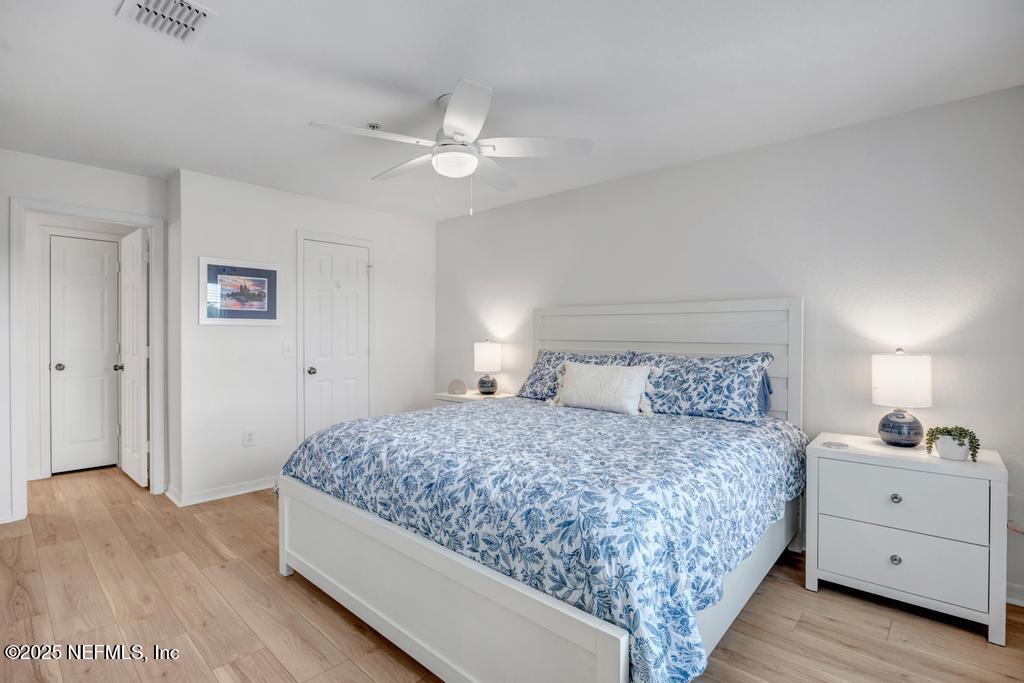 10961 Burnt Mill Road, Unit 1534 Jacksonville, FL 32256 - Photo 11 of 33 10961 Burnt Mill Rd Unit 1534-14