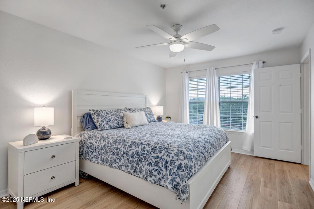 10961 Burnt Mill Road, Unit 1534 Jacksonville, FL 32256 - Photo 12 of 33 10961 Burnt Mill Rd Unit 1534-15