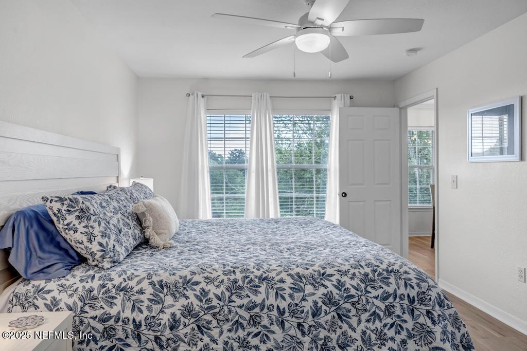 10961 Burnt Mill Road, Unit 1534 Jacksonville, FL 32256 - Photo 13 of 33 10961 Burnt Mill Rd Unit 1534-18