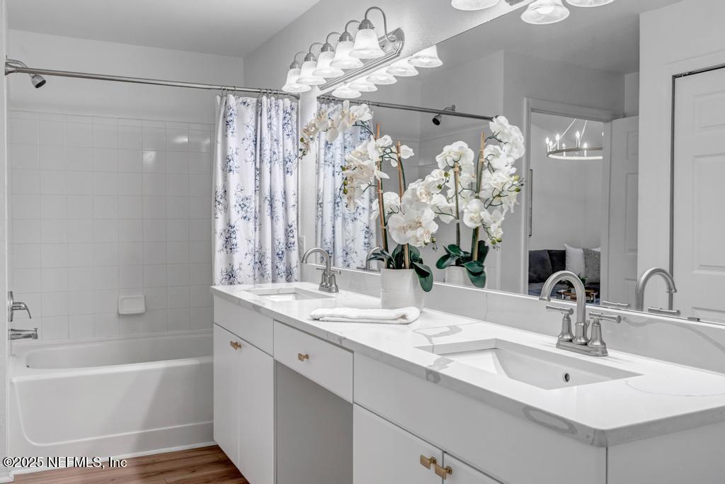 10961 Burnt Mill Road, Unit 1534 Jacksonville, FL 32256 - Photo 14 of 33 10961 Burnt Mill Rd Unit 1534-19