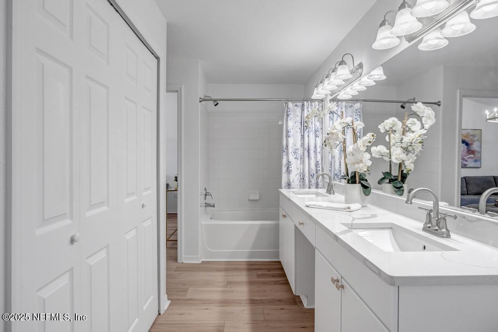 10961 Burnt Mill Road, Unit 1534 Jacksonville, FL 32256 - Photo 15 of 33 10961 Burnt Mill Rd Unit 1534-20