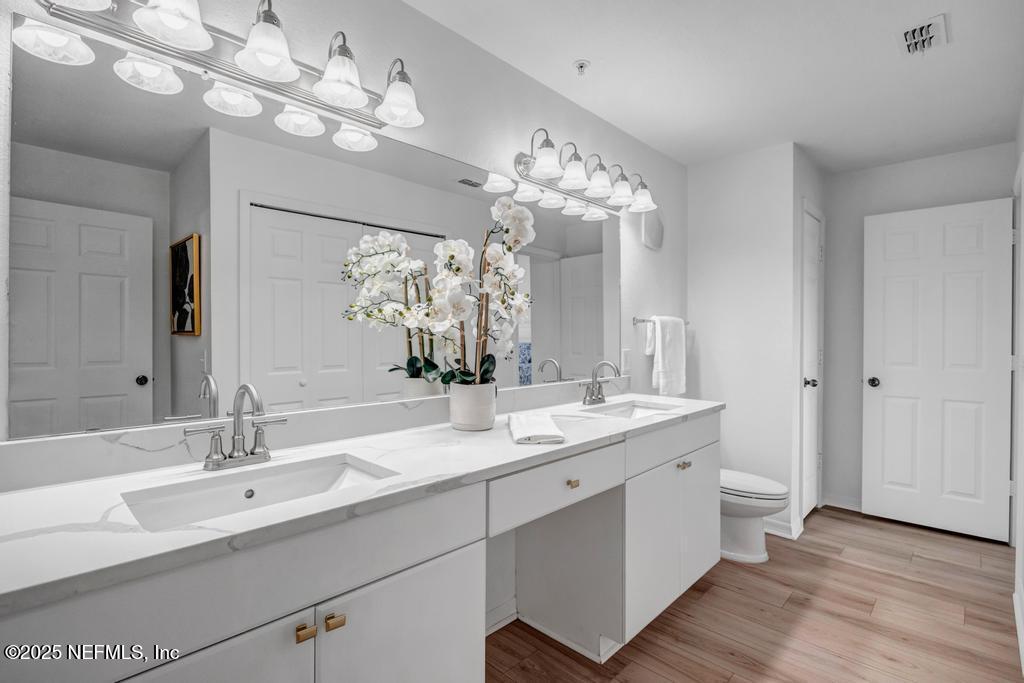 10961 Burnt Mill Road, Unit 1534 Jacksonville, FL 32256 - Photo 16 of 33 10961 Burnt Mill Rd Unit 1534-21