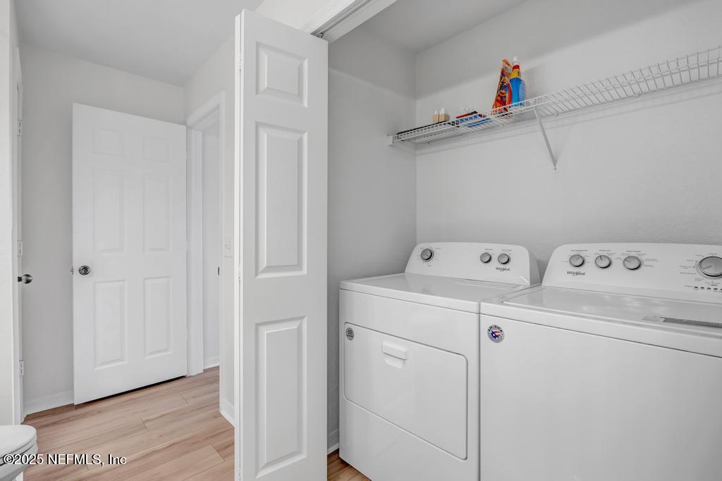 10961 Burnt Mill Road, Unit 1534 Jacksonville, FL 32256 - Photo 17 of 33 10961 Burnt Mill Rd Unit 1534-22