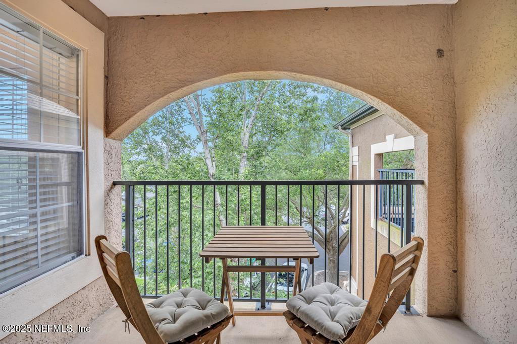 10961 Burnt Mill Road, Unit 1534 Jacksonville, FL 32256 - Photo 18 of 33 10961 Burnt Mill Rd Unit 1534-26