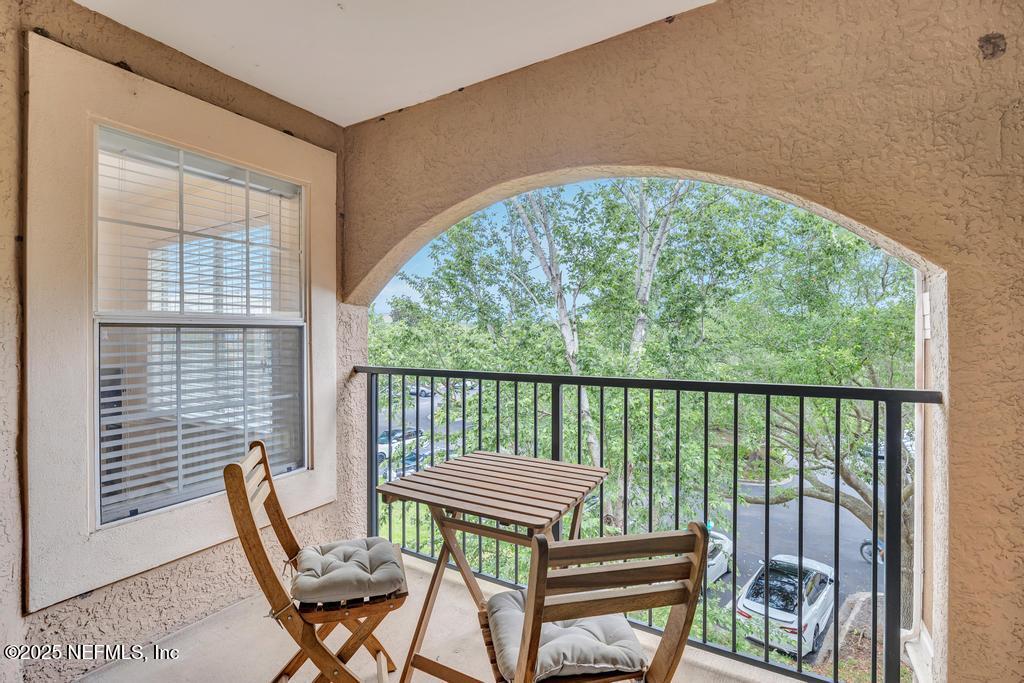 10961 Burnt Mill Road, Unit 1534 Jacksonville, FL 32256 - Photo 19 of 33 10961 Burnt Mill Rd Unit 1534-25