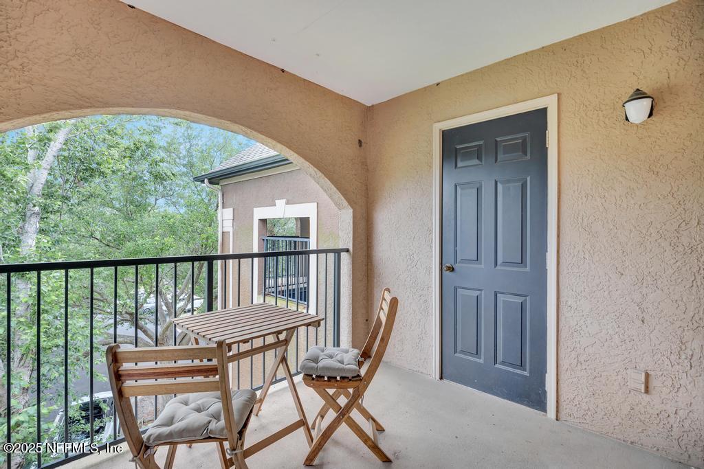 10961 Burnt Mill Road, Unit 1534 Jacksonville, FL 32256 - Photo 20 of 33 10961 Burnt Mill Rd Unit 1534-24