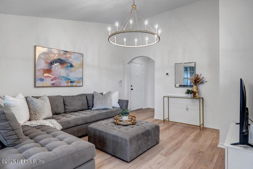 10961 Burnt Mill Road, Unit 1534 Jacksonville, FL 32256 - Photo 2 of 33 10961 Burnt Mill Rd Unit 1534-7