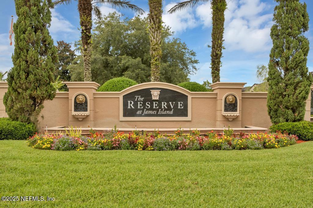 10961 Burnt Mill Road, Unit 1534 Jacksonville, FL 32256 - Photo 21 of 33 37 (6)