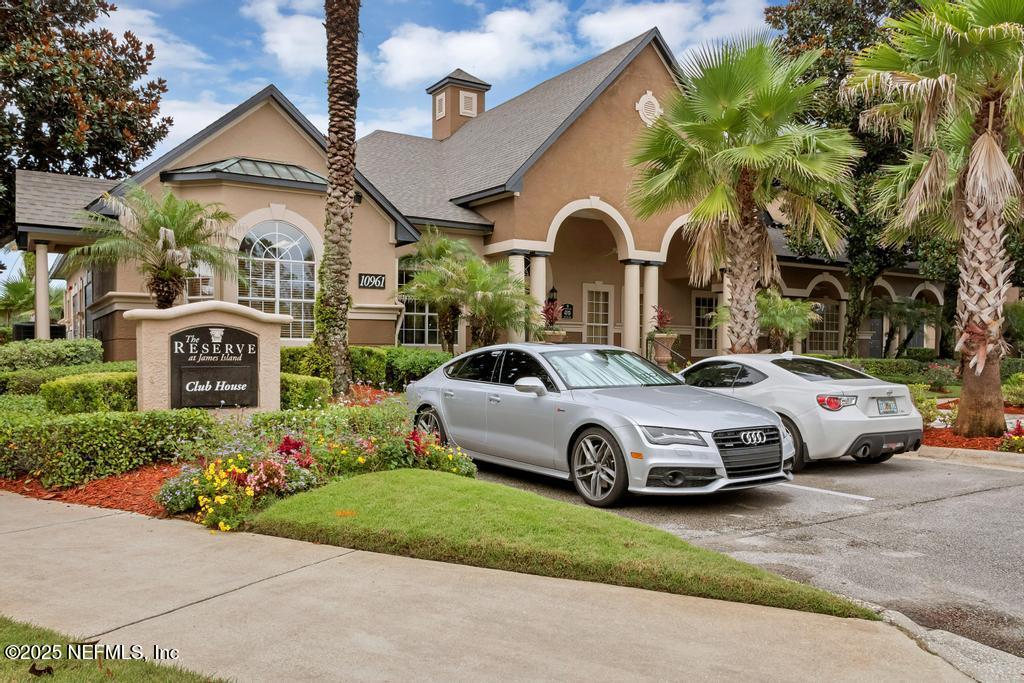 10961 Burnt Mill Road, Unit 1534 Jacksonville, FL 32256 - Photo 23 of 33 37 (5)