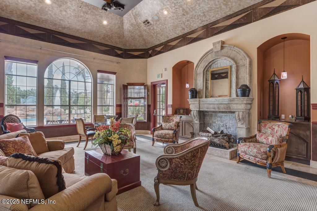 10961 Burnt Mill Road, Unit 1534 Jacksonville, FL 32256 - Photo 24 of 33 37 (7)