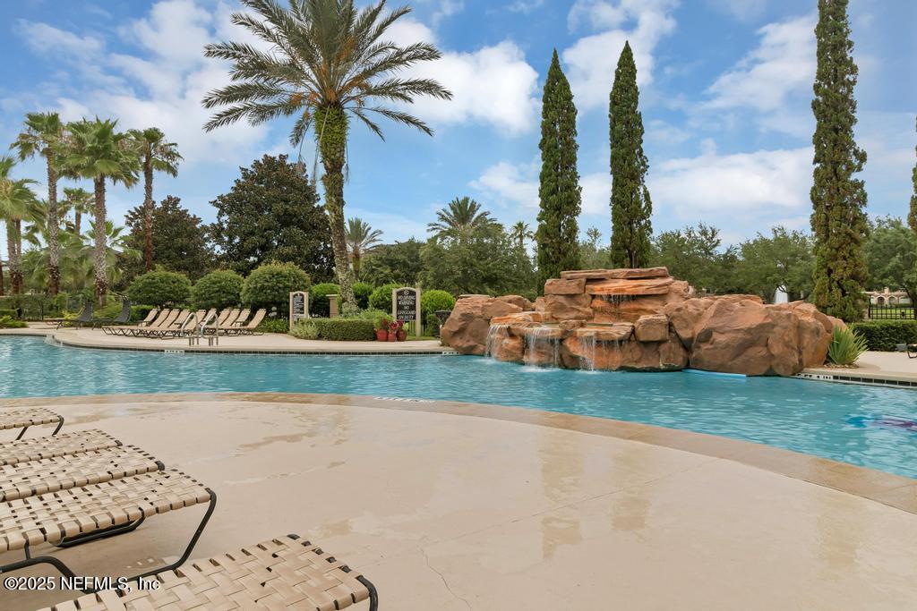 10961 Burnt Mill Road, Unit 1534 Jacksonville, FL 32256 - Photo 26 of 33 37 (1)