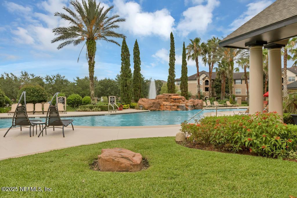 10961 Burnt Mill Road, Unit 1534 Jacksonville, FL 32256 - Photo 27 of 33 37 (3)