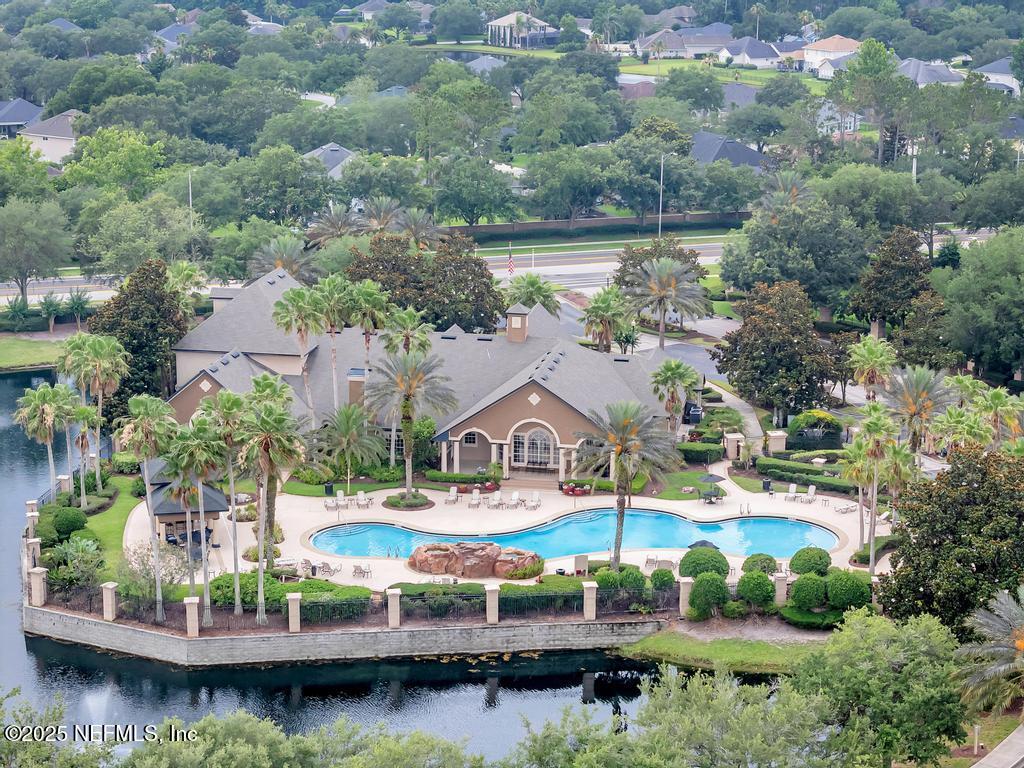 10961 Burnt Mill Road, Unit 1534 Jacksonville, FL 32256 - Photo 28 of 33 10961 Burnt Mill Rd Unit 1534-28