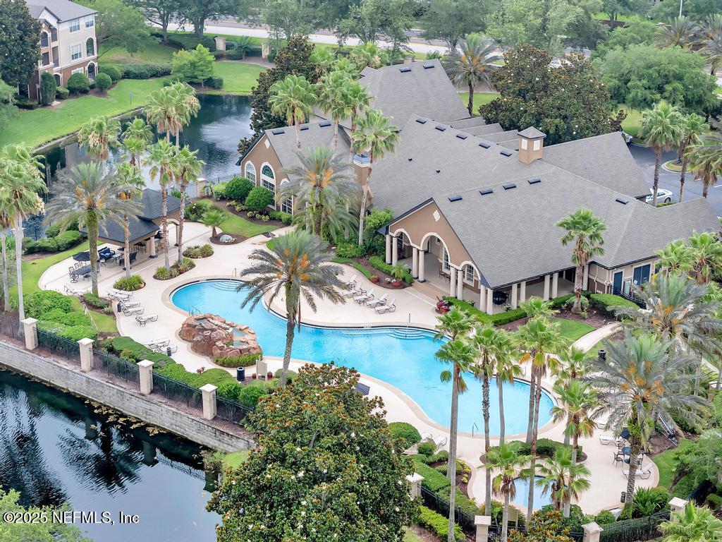 10961 Burnt Mill Road, Unit 1534 Jacksonville, FL 32256 - Photo 29 of 33 10961 Burnt Mill Rd Unit 1534-29