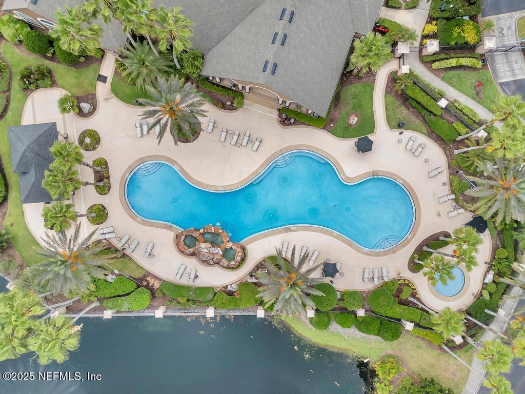 10961 Burnt Mill Road, Unit 1534 Jacksonville, FL 32256 - Photo 30 of 33 10961 Burnt Mill Rd Unit 1534-30