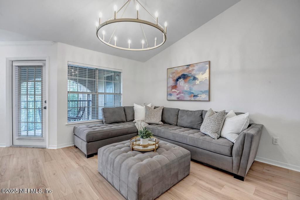 10961 Burnt Mill Road, Unit 1534 Jacksonville, FL 32256 - Photo 3 of 33 10961 Burnt Mill Rd Unit 1534-6