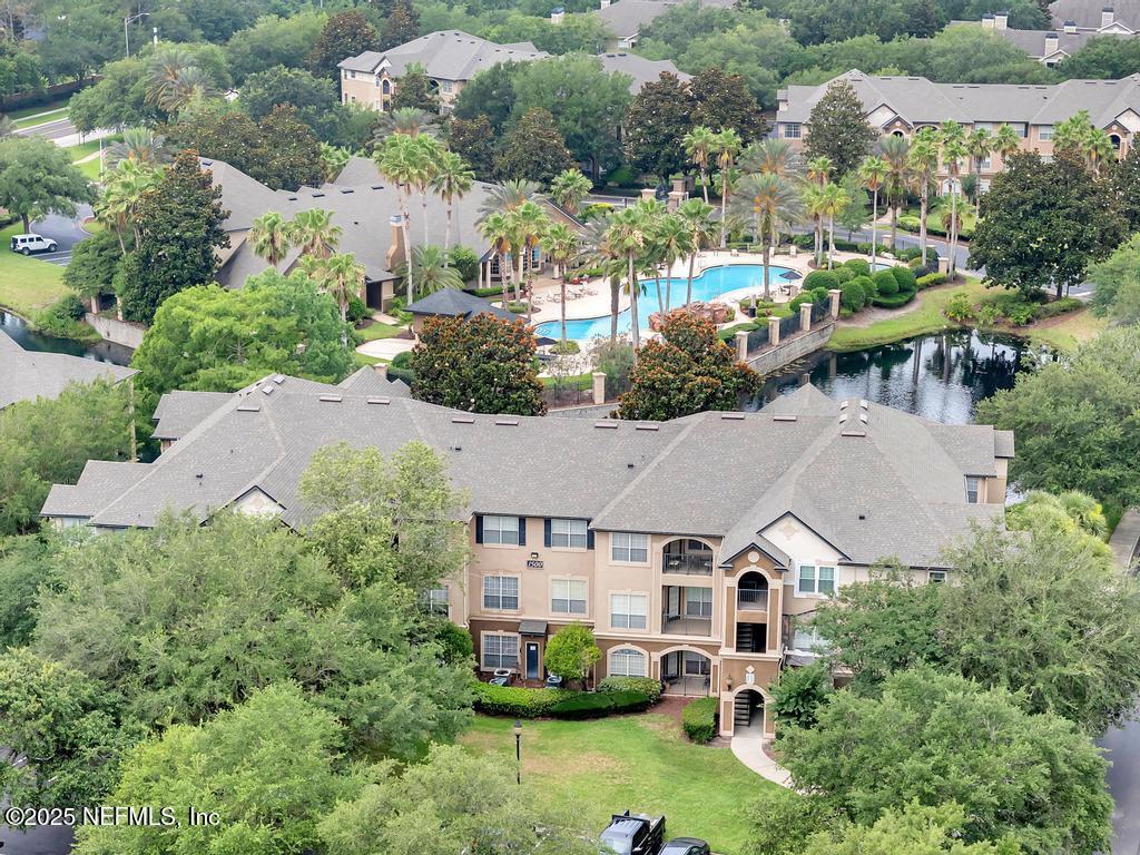 10961 Burnt Mill Road, Unit 1534 Jacksonville, FL 32256 - Photo 31 of 33 10961 Burnt Mill Rd Unit 1534-1