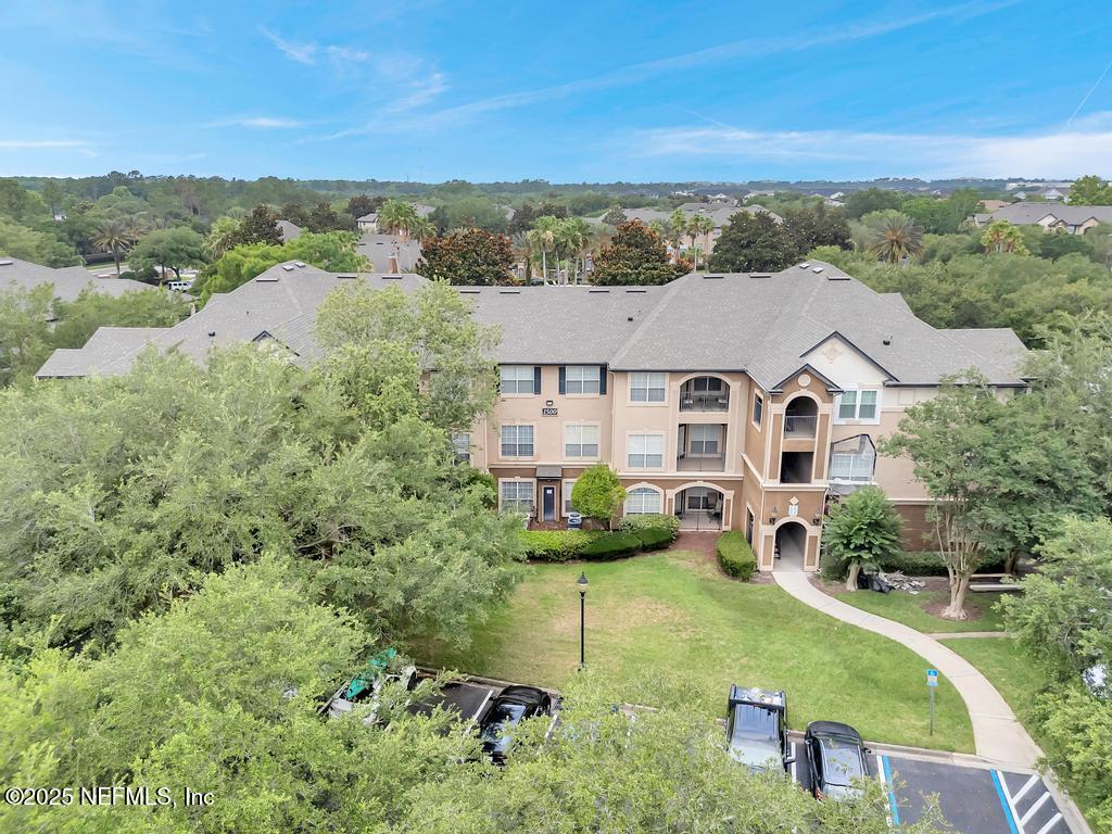 10961 Burnt Mill Road, Unit 1534 Jacksonville, FL 32256 - Photo 32 of 33 10961 Burnt Mill Rd Unit 1534-2