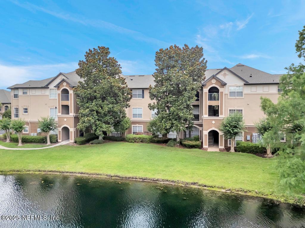 10961 Burnt Mill Road, Unit 1534 Jacksonville, FL 32256 - Photo 33 of 33 10961 Burnt Mill Rd Unit 1534-3