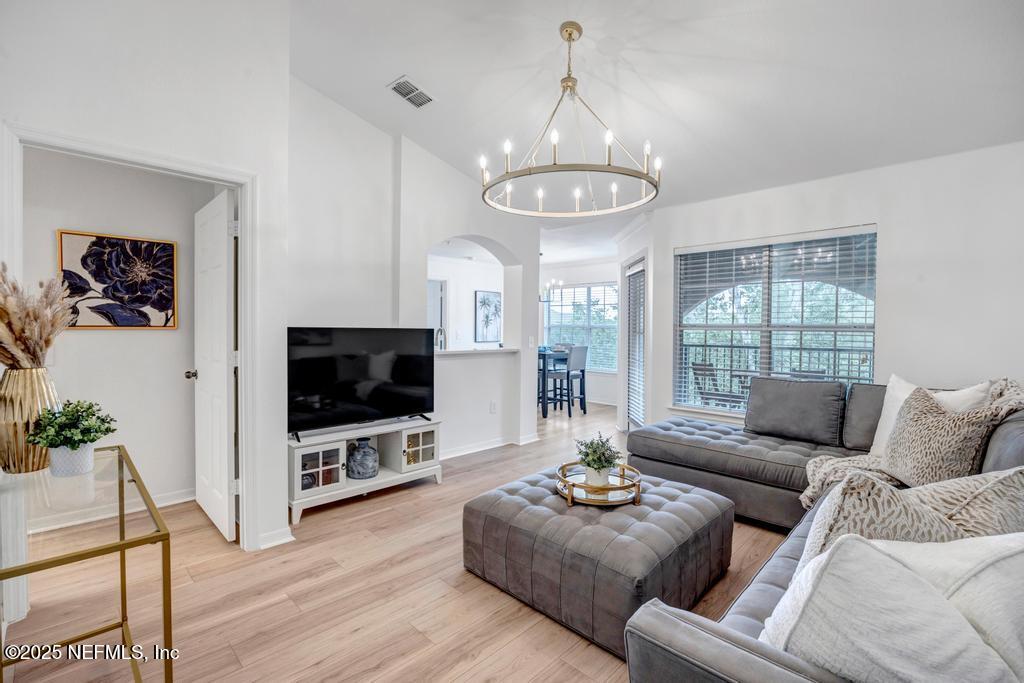 10961 Burnt Mill Road, Unit 1534 Jacksonville, FL 32256 - Photo 4 of 33 10961 Burnt Mill Road, Unit 1534