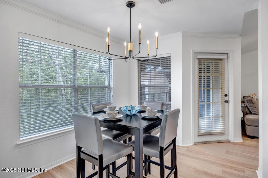 10961 Burnt Mill Road, Unit 1534 Jacksonville, FL 32256 - Photo 5 of 33 10961 Burnt Mill Rd Unit 1534-9