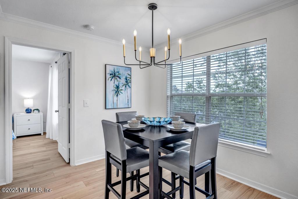 10961 Burnt Mill Road, Unit 1534 Jacksonville, FL 32256 - Photo 6 of 33 10961 Burnt Mill Rd Unit 1534-8