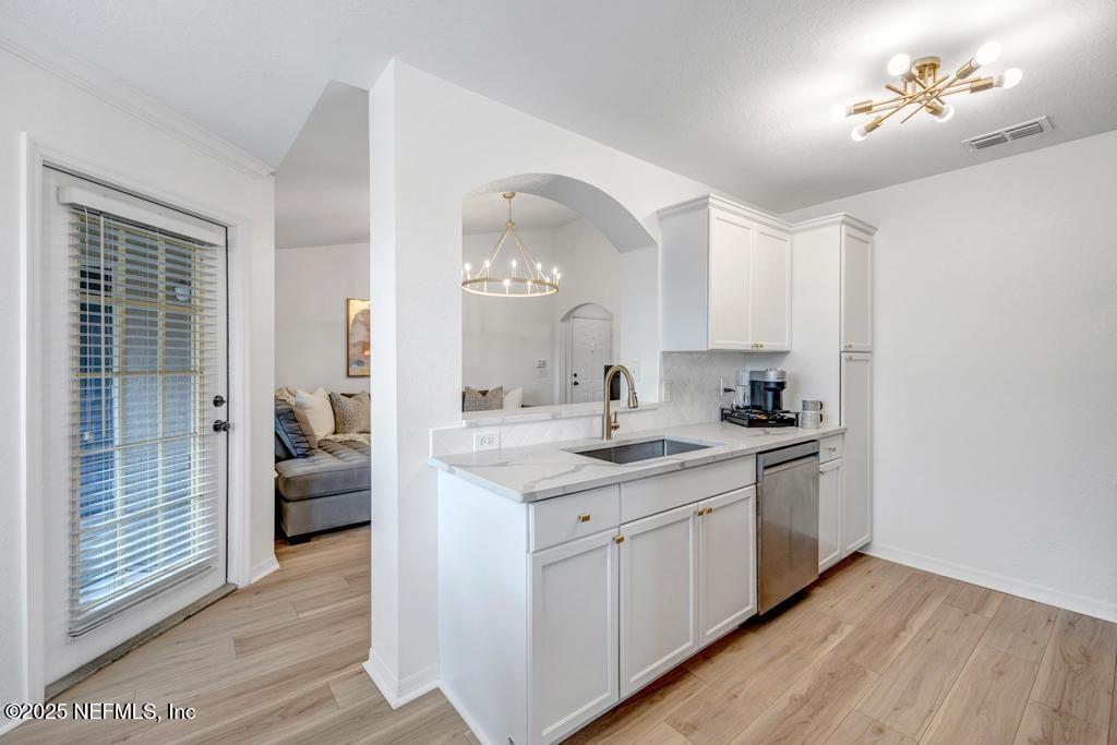 10961 Burnt Mill Road, Unit 1534 Jacksonville, FL 32256 - Photo 7 of 33 10961 Burnt Mill Rd Unit 1534-10