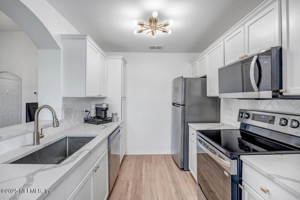 10961 Burnt Mill Road, Unit 1534 Jacksonville, FL 32256 - Photo 8 of 33 10961 Burnt Mill Rd Unit 1534-11